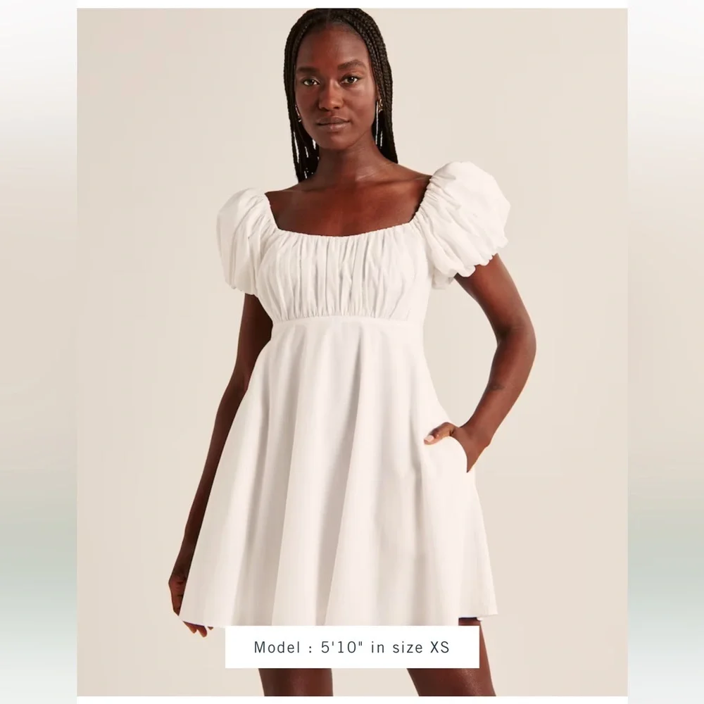 SOLD - Picture 2 of 4